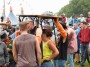 Thumbs/tn_Zwarte cross 2017 006.jpg
